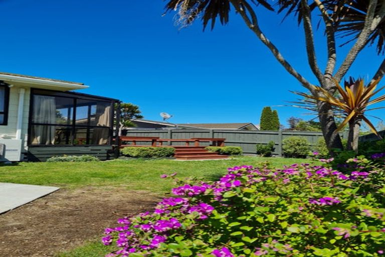 Photo of property in 57 Lakewood Drive, Nukuhau, Taupo, 3330