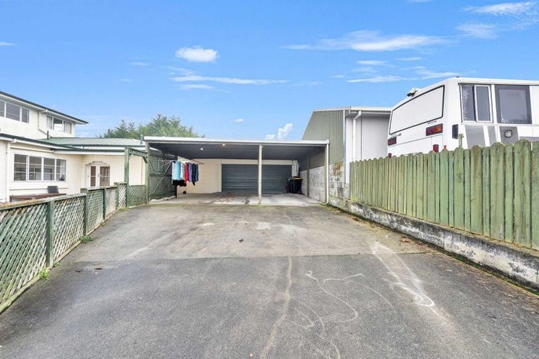 Photo of property in 7 Lewis Street, Gore, 9710