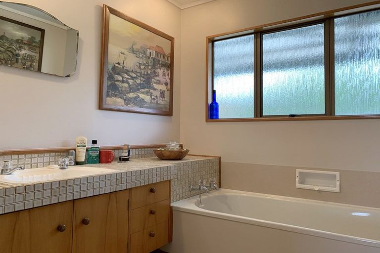 Photo of property in 62b Abbotsford Road, Waipawa, 4210