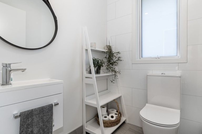 Photo of property in 16a Anne Road, Bellevue, Tauranga, 3110