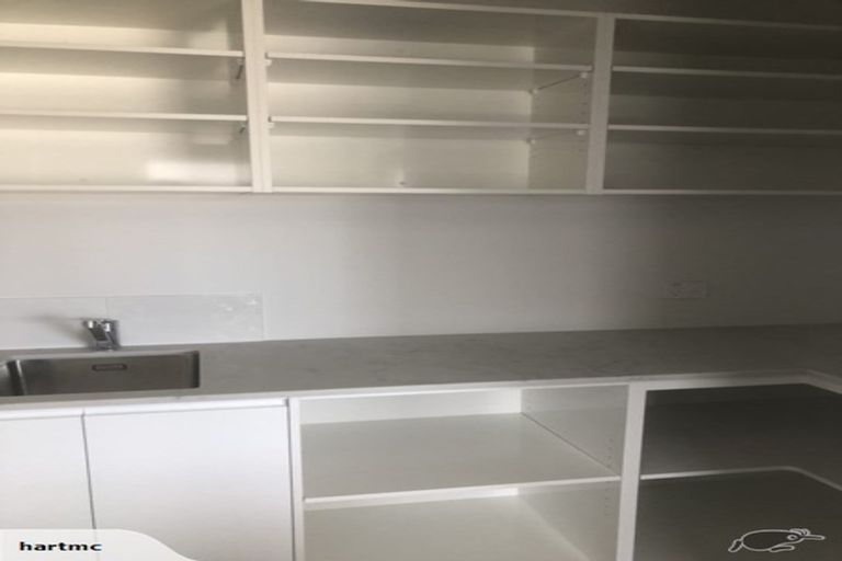 Photo of property in 16 Sabine Drive, Richmond, 7020