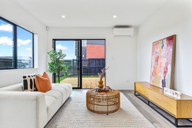 Photo of property in 11 Bannerman Crescent, Chartwell, 3210