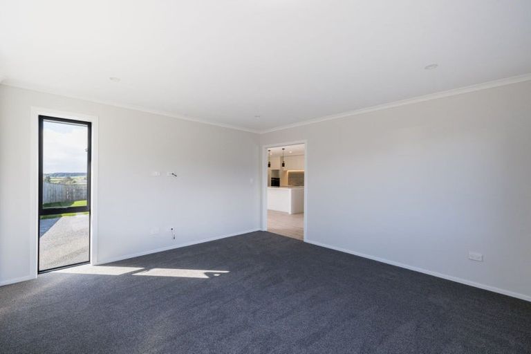 Photo of property in 1/84 Gateway Drive, Te Awamutu, 3800