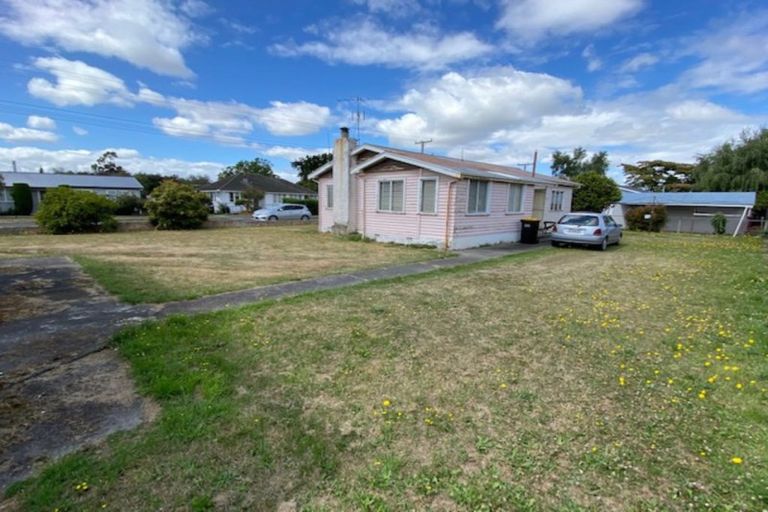 Photo of property in 2 Kaka Street, Masterton, 5810
