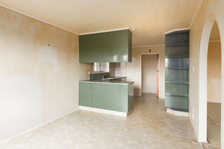 Photo of property in 1 Stiles Avenue, Waipukurau, 4200