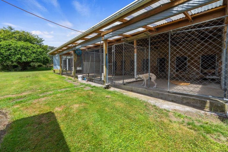 Photo of property in 700 Te Matai Road, Te Puke, 3188