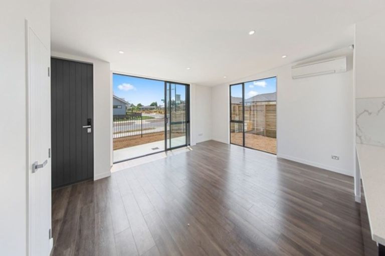 Photo of property in 18 Piripono Crescent, Pukekohe, 2120