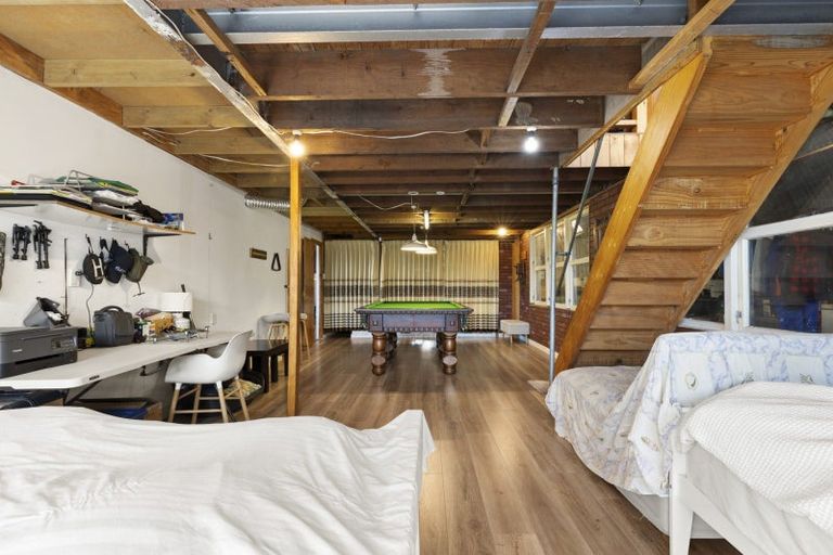 Photo of property in 785 Glen Murray Road, Rangiriri, Huntly, 3772