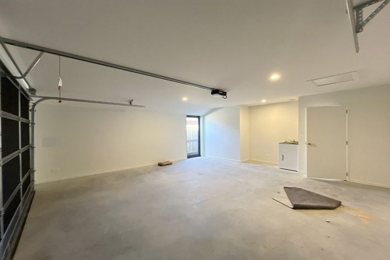 Photo of property in 76 Accadia Drive, Rolleston, 7614