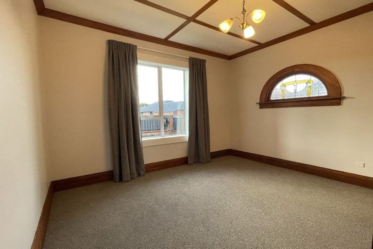 Photo of property in 153 Catherine Street, Windsor, Invercargill, 9810