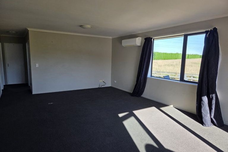Photo of property in 129 School Road, Yaldhurst, Christchurch, 7676