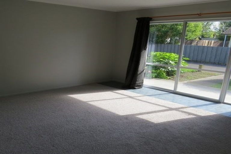 Photo of property in 1/46 May Street, Hamilton East, Hamilton, 3216