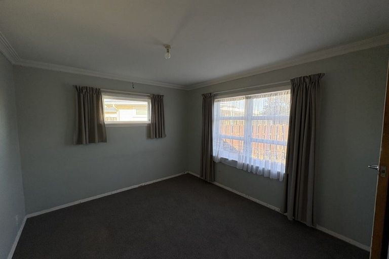 Photo of property in 21 Freyberg Street, Levin, 5510