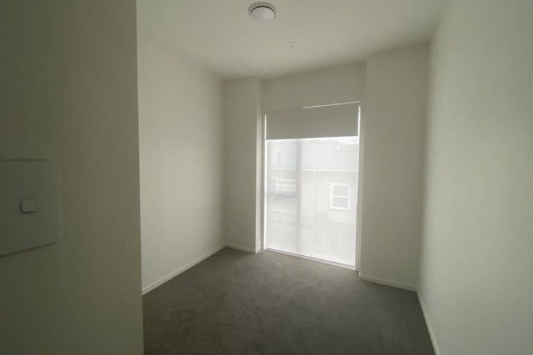 Photo of property in 64c Landscape Road, Papatoetoe, Auckland, 2025
