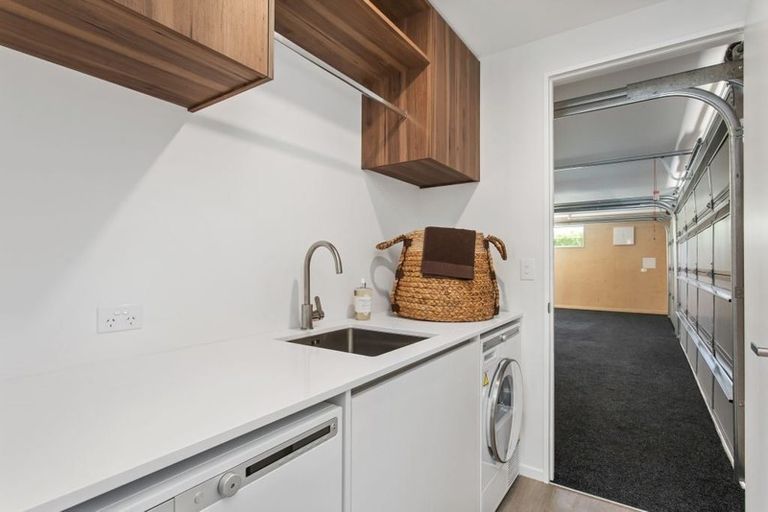 Photo of property in 95 Leistrella Road, Hoon Hay, Christchurch, 8025