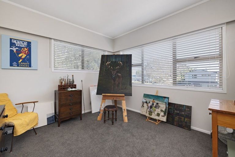 Photo of property in 24 Selwyn Street, Tauranga, 3110