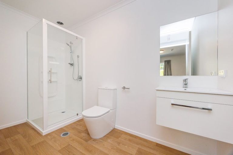 Photo of property in 83 North Street, Palmerston North, 4410