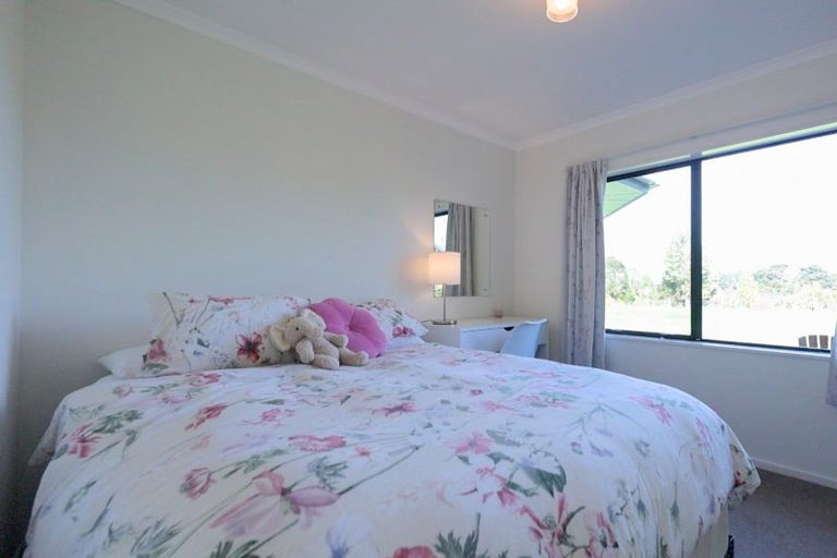 Photo of property in 139 Awahou Road South, Ashhurst, 4884