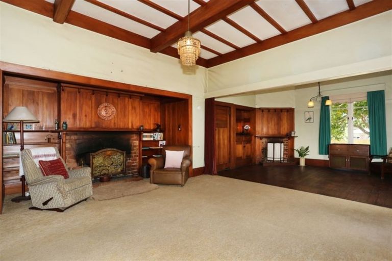 Photo of property in 38 Kitchener Road, Waiuku, 2123