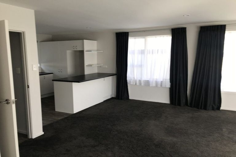 Photo of property in 145 Grahams Road, Burnside, Christchurch, 8053