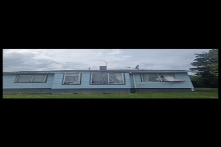 Photo of property in 218 Tyndall Road, Outer Kaiti, Gisborne, 4010