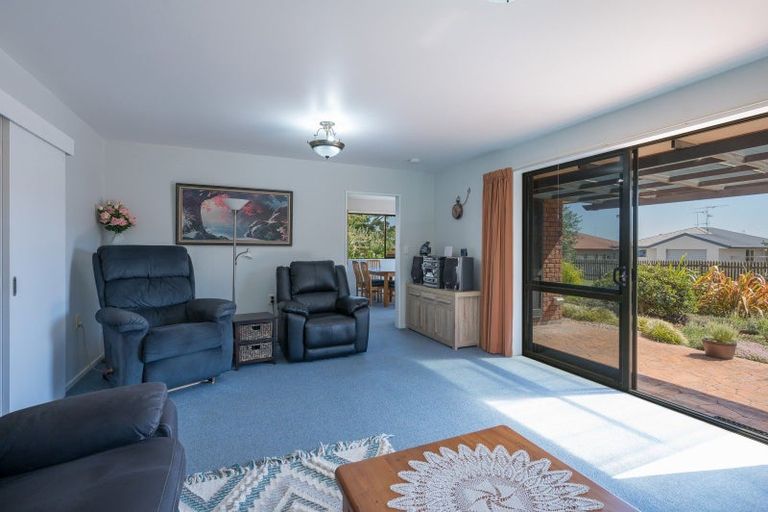 Photo of property in 17 Saint James Avenue, Richmond, 7020