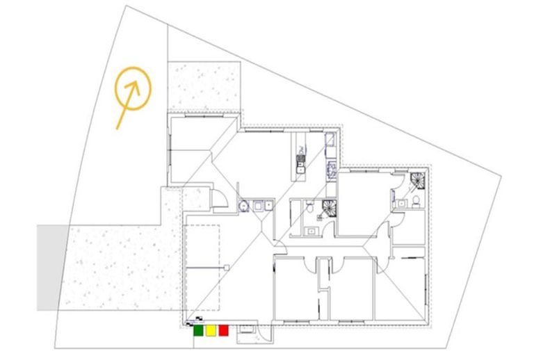 Photo of property in 11 Pitcaithly Street, Halswell, Christchurch, 8025