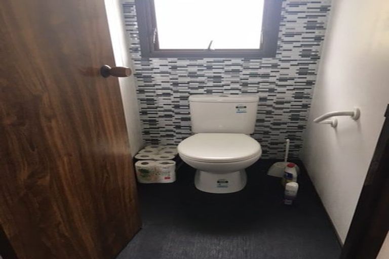 Photo of property in 1/43 Marne Road, Papakura, 2110