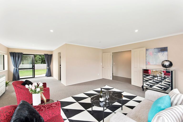 Photo of property in 20 Mercury Court, Rototuna North, Hamilton, 3210