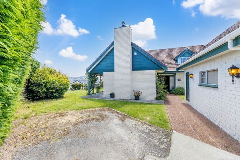 Photo of property in 10 Te Hepera Street, Waipahihi, Taupo, 3330