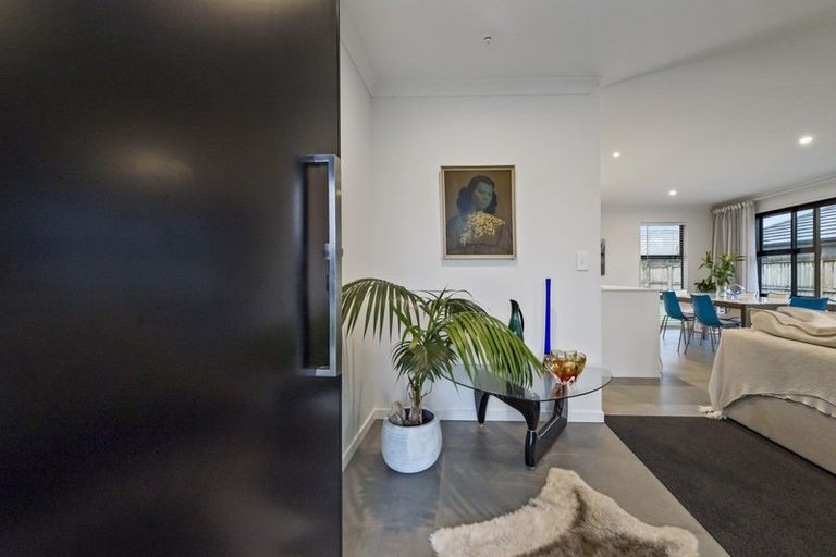 Photo of property in 56 Lucca Crescent, Rolleston, 7615