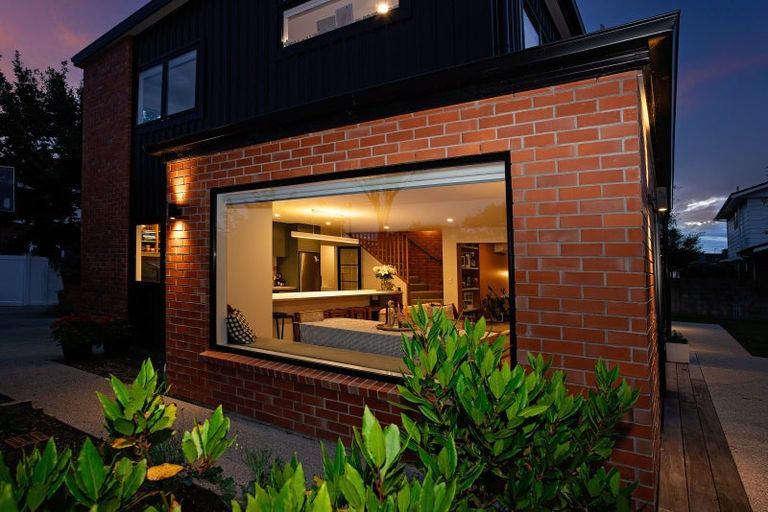 Photo of property in 32 Duke Street, Gladstone, Invercargill, 9810