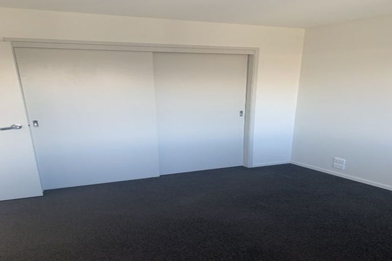 Photo of property in 195u1 Massey Street, Frankton, Hamilton, 3204