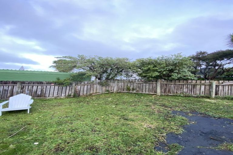 Photo of property in 31b Hall Street, Newtown, Wellington, 6021