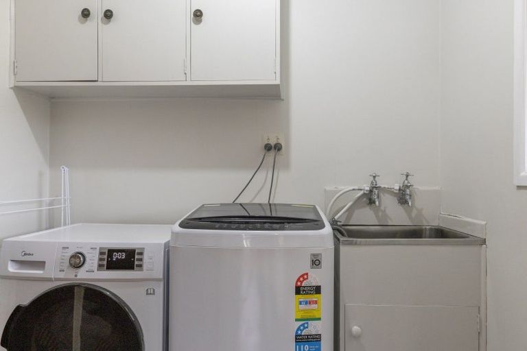 Photo of property in 116 Taupo View Road, Taupo, 3330