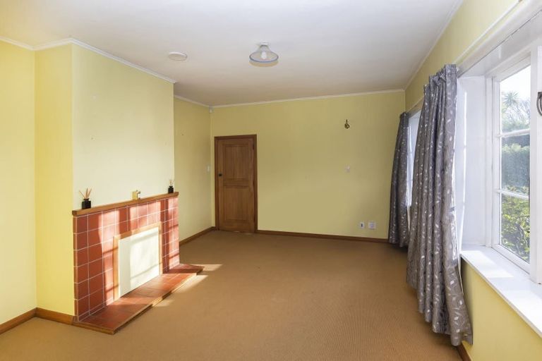 Photo of property in 54 Jeffreys Road, Fendalton, Christchurch, 8052