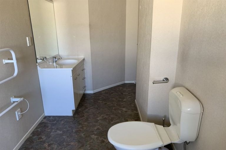 Photo of property in 3/45 Tawa Street, Mount Maunganui, 3116