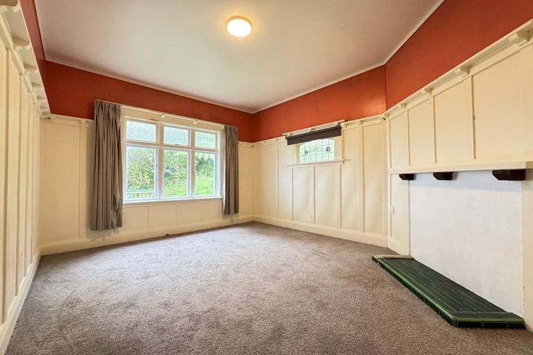 Photo of property in 2/51 Barnard Street, Wadestown, Wellington, 6012