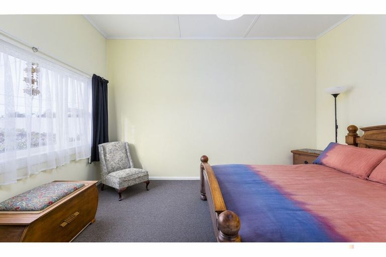 Photo of property in 9 Waimate Highway, Makikihi, Waimate, 7978