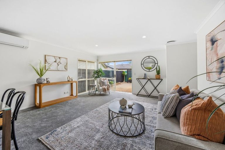 Photo of property in 67 Espalier Drive, Henderson, Auckland, 0612