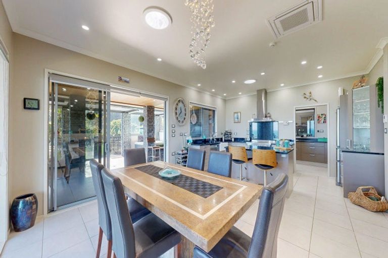 Photo of property in 848b Thames Coast Sh25 Road, Tapu, Thames, 3575