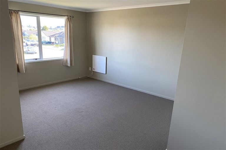 Photo of property in 145 Landing Drive, Pyes Pa, Tauranga, 3112