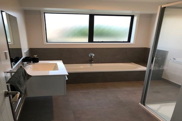 Photo of property in 4 Isabella Drive, Pukekohe, 2120