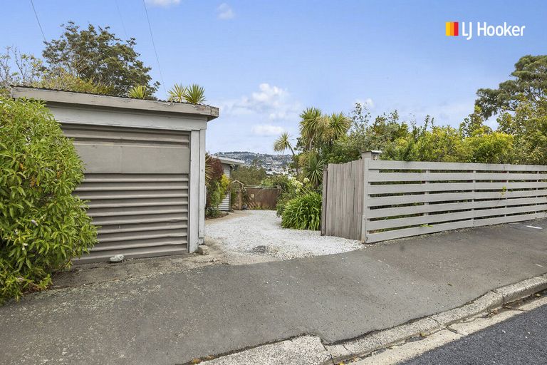 Photo of property in 33 Belford Street, Waverley, Dunedin, 9013