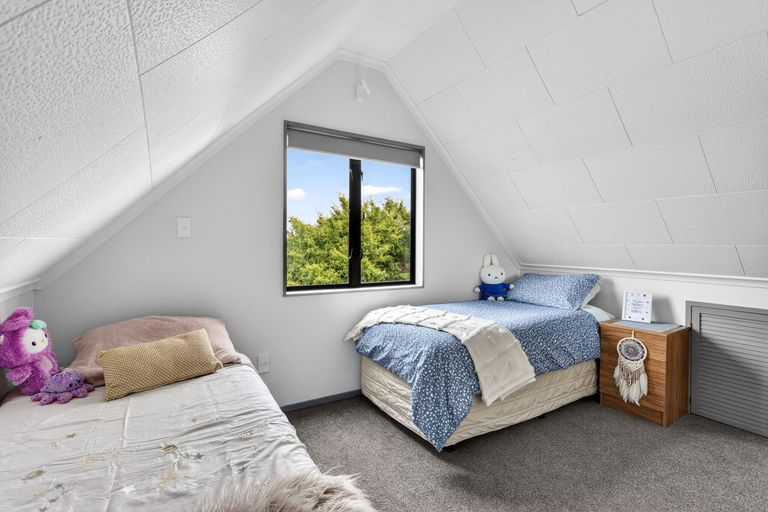 Photo of property in 3 Moreland Avenue, Pukete, Hamilton, 3200