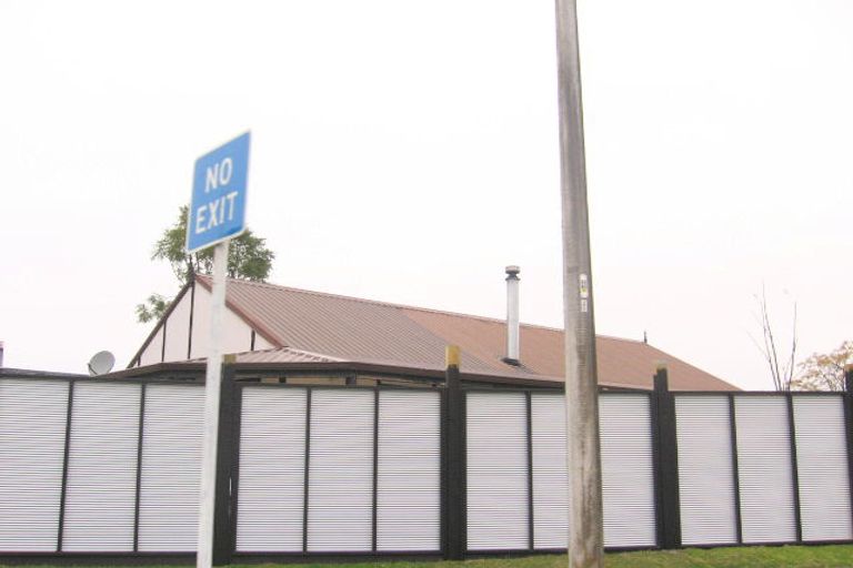 Photo of property in 19 Elliott Street, Taradale, Napier, 4112