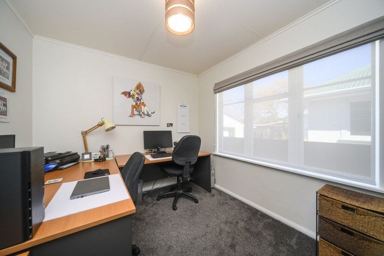 Photo of property in 57 Fairs Road, Milson, Palmerston North, 4414
