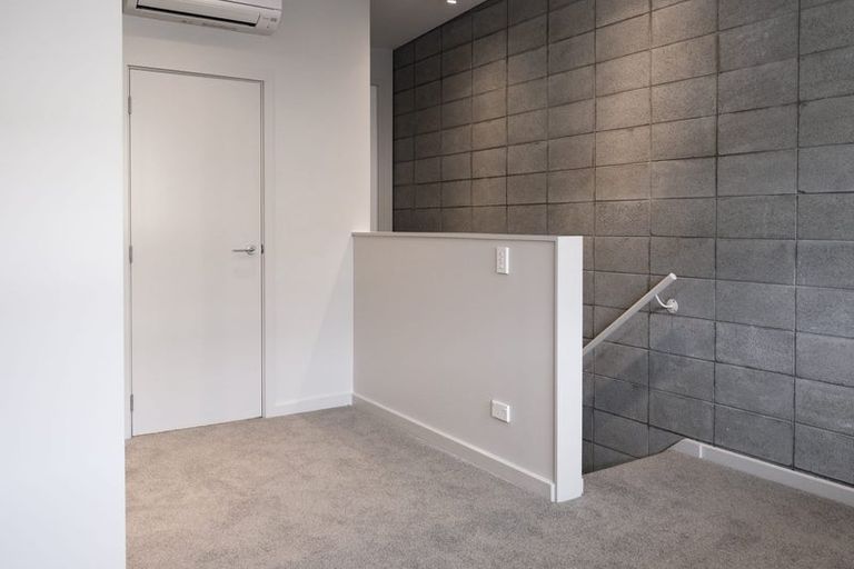 Photo of property in Ink'd, 15/19u Pirie Street, Mount Victoria, Wellington, 6011
