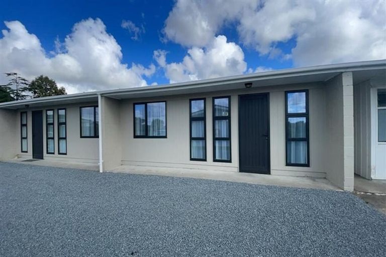 Photo of property in 36-38 Bowen Street, Dargaville, 0310