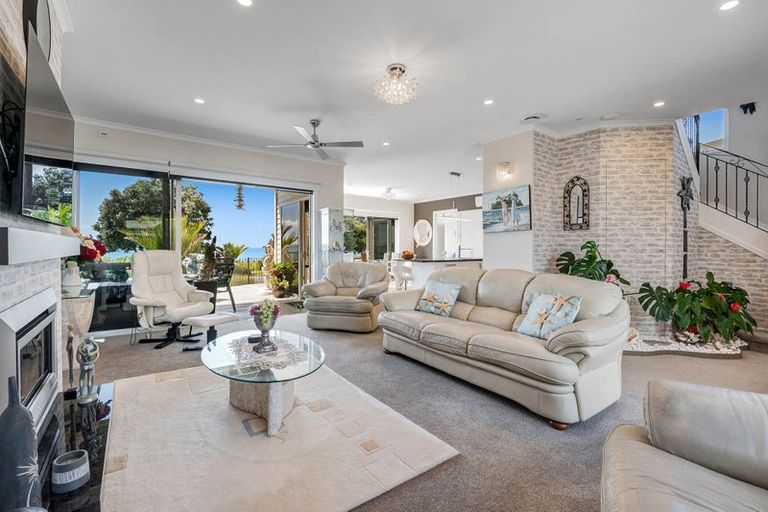 Photo of property in 27 Schooner Avenue, Snells Beach, 0920